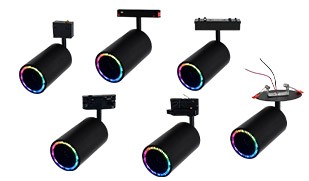 Color Speakers Color Speakers