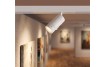 Common Installation Mistakes of High Voltage Magnetic Track Lighting in Retail Projects