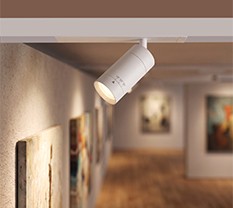 Common Installation Mistakes of High Voltage Magnetic Track Lighting in Retail Projects