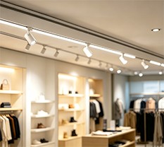 Common Track Rail Installation Mistakes That Increase Project After‑sales Workload
