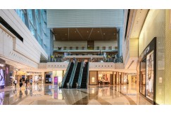 Downlight fixture Downlight fixture