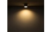 GX53 Lamp Holder Buying Guide for Russia Commercial Lighting