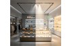 How to Avoid Common Color Rendering Mistakes In Retail LED Lighting Projects