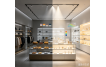 How to Avoid Common Color Rendering Mistakes In Retail LED Lighting Projects How to Avoid Common Color Rendering Mistakes In Retail LED Lighting Projects