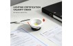 How to Check Lighting Product Certification Validity Before Bulk Import How to Check Lighting Product Certification Validity Before Bulk Import