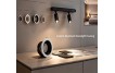 How To Choose Aluminum Downlight Housing For Hotel & Retail Lighting Project RFQ