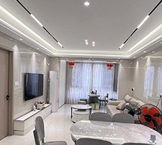 How To Choose Lamps For The Whole House? How To Choose Lamps For The Whole House?