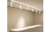 How to Choose 2 Wire, 3 Wire and 4 Wire LED Track Rail For Commercial Retail Projects How to Choose 2 Wire, 3 Wire and 4 Wire LED Track Rail For Commercial Retail Projects