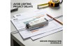 How Lighting Distributors Manage LED Driver Lead‑Time For Commercial Project Deadlines How Lighting Distributors Manage LED Driver Lead‑Time For Commercial Project Deadlines