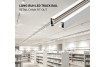 How Long‑Run LED Track Rail Projects Reduce Rework Cost For Retail Chains How Long‑Run LED Track Rail Projects Reduce Rework Cost For Retail Chains