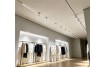 How to Select Wattage of LED Track Lights According to Ceiling Height