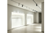How to Solve Common Installation Problems of LED Track Light Heads for Commercial Projects How to Solve Common Installation Problems of LED Track Light Heads for Commercial Projects