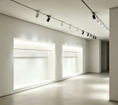 How to Solve Common Installation Problems of LED Track Light Heads for Commercial Projects How to Solve Common Installation Problems of LED Track Light Heads for Commercial Projects