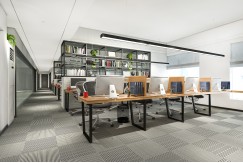 Lamps Play An Important Role In Different Application Scenarios Lamps Play An Important Role In Different Application Scenarios