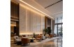 LED Linear Strip Lights for Hotel Corridor & Guest Room Lighting – Sourcing Guide LED Linear Strip Lights for Hotel Corridor & Guest Room Lighting – Sourcing Guide