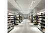 LED Track Lighting Accessories Complete Buying Guide For Wholesale Contractors