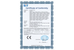 CE (Lighting Track Rail)  CE (Lighting Track Rail)