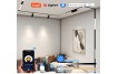 Magnetic Track Light FAQ: 12 Most Frequently Asked Questions For Buyers & Interior Designers