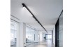 Magnetic Track Lighting Installation Mistakes That Kill Project Acceptance Magnetic Track Lighting Installation Mistakes That Kill Project Acceptance