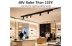 Magnetic Track Lighting Knowledge