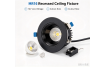 MR16 Recessed Ceiling Light Fixture – Buying Guide for Commercial Projects MR16 Recessed Ceiling Light Fixture – Buying Guide for Commercial Projects
