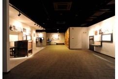 Museum LED Lighting Solutions