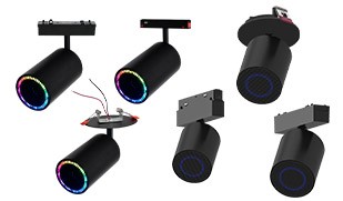 Music Speaker Music Speaker