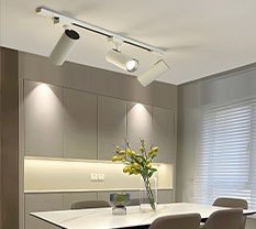 Popularization Of Spotlight Knowledge Popularization Of Spotlight Knowledge