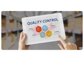 Quality Control Quality Control