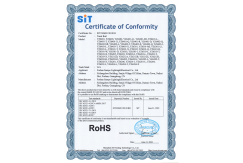 ROHS (Lighting Track Rail)  ROHS (Lighting Track Rail)