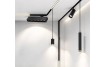 S20 Magnetic Track Light Module Selection for Commercial Projects