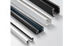 Track Rail Compatibility Risks: Why Mixing 2‑3‑4‑6‑Wire Tracks & Spotlights Causes Project Failures Track Rail Compatibility Risks: Why Mixing 2‑3‑4‑6‑Wire Tracks & Spotlights Causes Project Failures