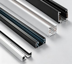 Track Rail Compatibility Risks: Why Mixing 2‑3‑4‑6‑Wire Tracks & Spotlights Causes Project Failures