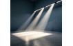 What To Check Before Placing LED Track Lighting Mass Order For Multi‑Store Chain Projects
