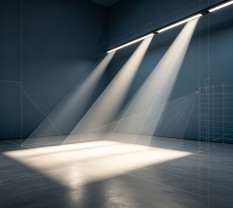 What To Check Before Placing LED Track Lighting Mass Order For Multi‑Store Chain Projects What To Check Before Placing LED Track Lighting Mass Order For Multi‑Store Chain Projects