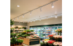 What To Consider When Choosing Track Rail For High‑Humidity Retail Spaces What To Consider When Choosing Track Rail For High‑Humidity Retail Spaces