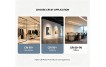 What Is CRI in LED Lighting? Why CRI Matters For Commercial Lighting Projects What Is CRI in LED Lighting? Why CRI Matters For Commercial Lighting Projects