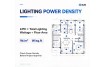 What Is LPD in Lighting? Why It Matters for Commercial Lighting Projects