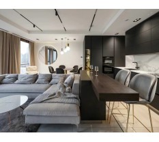 What Is The Difference Between Magnetic Track Lights And Track Light? What Is The Difference Between Magnetic Track Lights And Track Light?