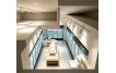 When To Go For Surface‑Mounted Downlights Instead Of Track Lighting For Retail Stores