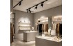 When to Pick COB LED Track Lights for High‑End Retail Display Projects