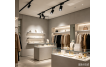 When to Pick COB LED Track Lights for High‑End Retail Display Projects