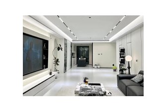 Who Says That A Design Magnetic Track Light Is Dark? Who Says That A Design Magnetic Track Light Is Dark?