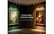 Why CRI‑90 Is A Must‑Have For Clothing Boutiques and Gallery Track‑Lighting Why CRI‑90 Is A Must‑Have For Clothing Boutiques and Gallery Track‑Lighting