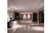 6-Wire Track Rail: Solve Your Complex Commercial Lighting Control Problems