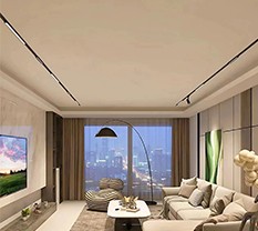 Do You Know About M26 Ultra-thin Magnetic Suction? Do You Know About M26 Ultra-thin Magnetic Suction?