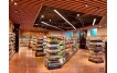 Do You Really Know The Importance Of Lighting For Supermarkets?