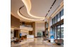 Zigbee Dimmable Magnetic Track Lighting System For Commercial Projects Zigbee Dimmable Magnetic Track Lighting System For Commercial Projects
