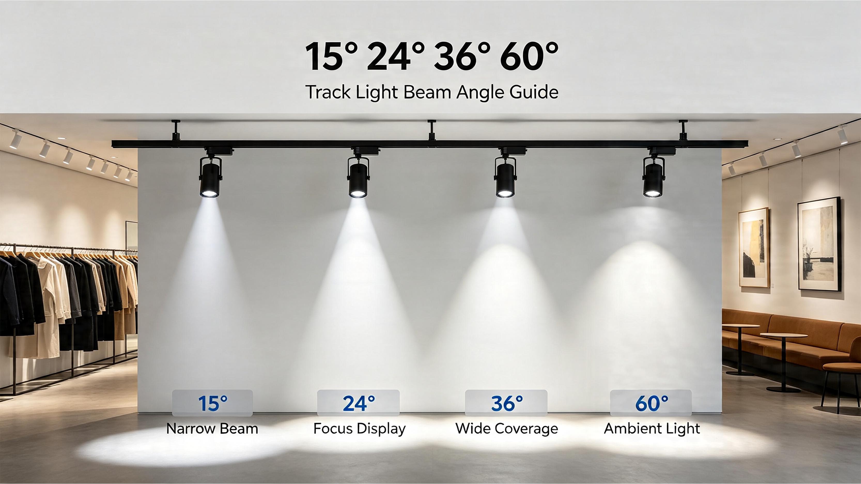 15-24-36-60-degree-track-light-beam-angle-guide-for-retail-stores