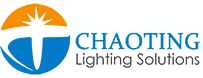 logo logo